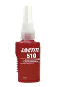 Flächendichtung Loctite 510 - 50 ml