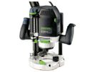 Oberfräse OF 2200 EB-PLUS CH 230V - Festool