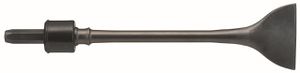 Spatenmeissel SP306 100x430 mm - Friedrich Duss