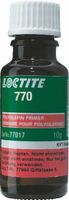 Primer Loctite 770 - 10 g