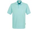 Poloshirt Mikralinar PRO - 50% CO / 50% PES, 220 g/m2
