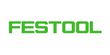 Festool