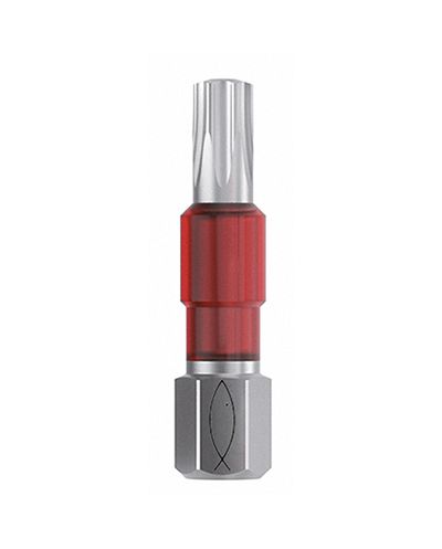 Maxx-Bit FMBMaxx-Bit Innenstern TX - Der ultimative Torsions-Bit