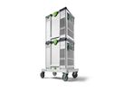 Luftreiniger SYS-AIR M - Festool