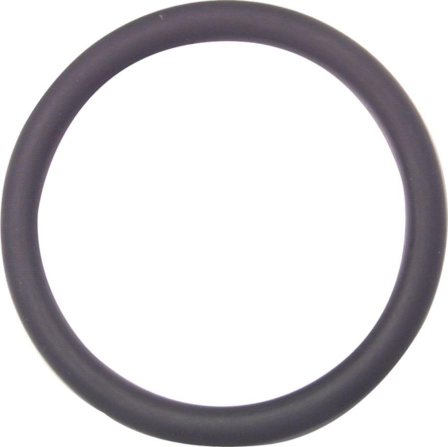 O-Ring EPDM 5.34x40.65