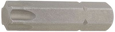 Profi Bit FPB FPB T50-5/16" - "fischer"  ULTRACUT Pak. à 1 Stk."
