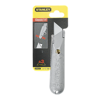 Universalmesser STANLEY 99/199