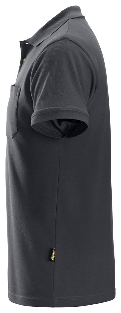 Polo Shirt - Snickers