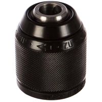 Schnellspannb. Milwaukee ChuckExtra50-RV - 1.5-13 mm, 9/16"x18 schlagbohrfest