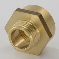Übergangsnipp.1/2"Ig-3/8"Ag, 38.615