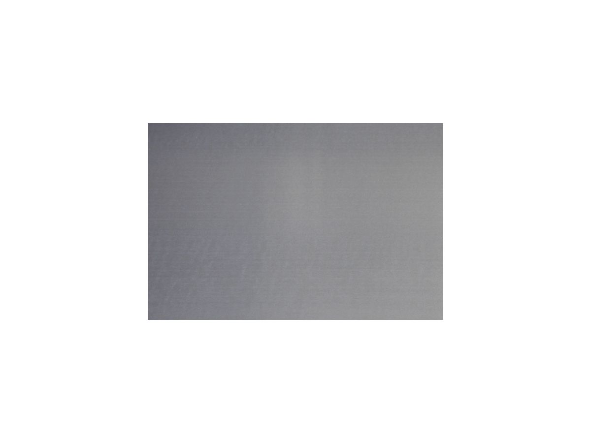 Kupfer-Titan-Zink Bleche 1000/2000/0.7 - VORBEWITTERT BLAU/GRAU