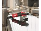 Betonschleifer LE 12-3 100 WET - Flex