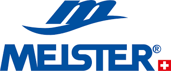 Meister Sichern - Verbinden - Befestigen