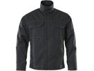 Rockford Jacke leicht - 65% PES / 35% CO, 270 g/m2