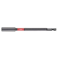 Shockwave Bithalter 305 mm 1/4" - Milwaukee
