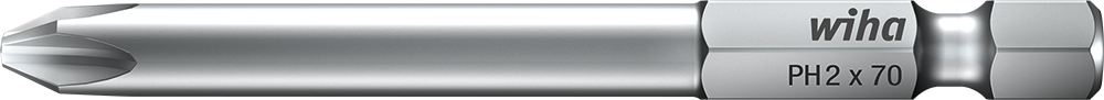 Professional-Bit, Phillips - Form E6.3