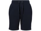 Joggingshorts, Gr. 2XS - tinte