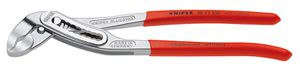 Wasserpumpenzange KNIPEX 8803