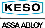 Keso