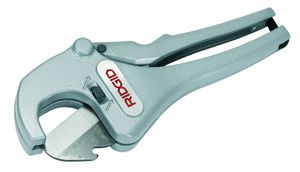 Rohrschere RIDGID RC-1625 - 3 mm - 42 mm