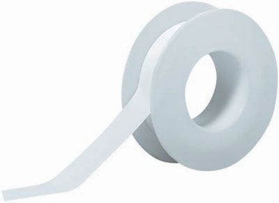 Teflon-Gewindeband