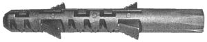 PL-Langdübel - Profix