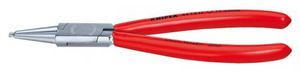 Seeger-Ringzange Knipex 4413 J1