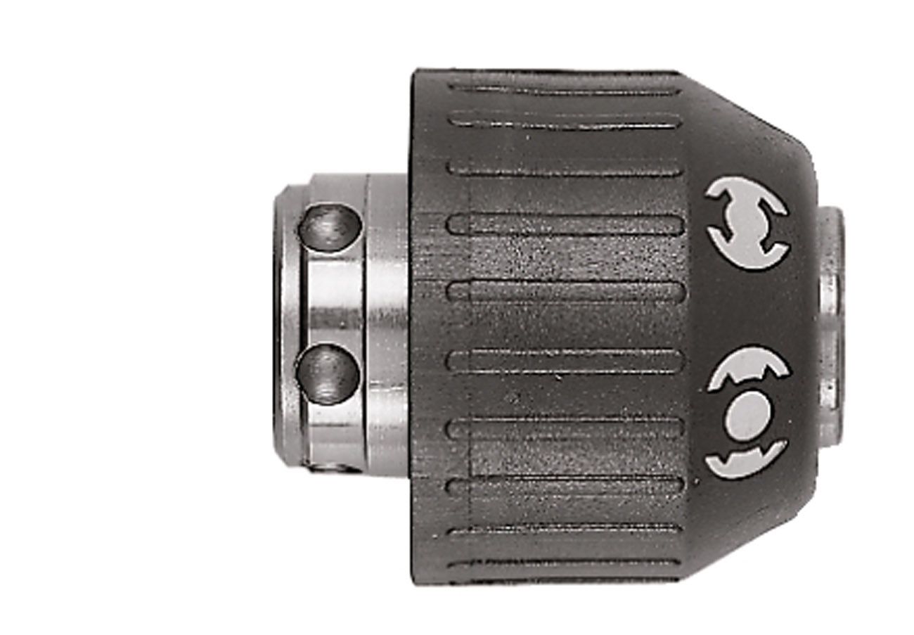 Bohrfutter-Adapter Milwaukee - FIXTEC auf SDS+