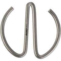 Sicherungsfeder 15-30 mm