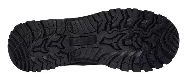 Sicherheitsschuhe GATLON S3 - SKECHERS