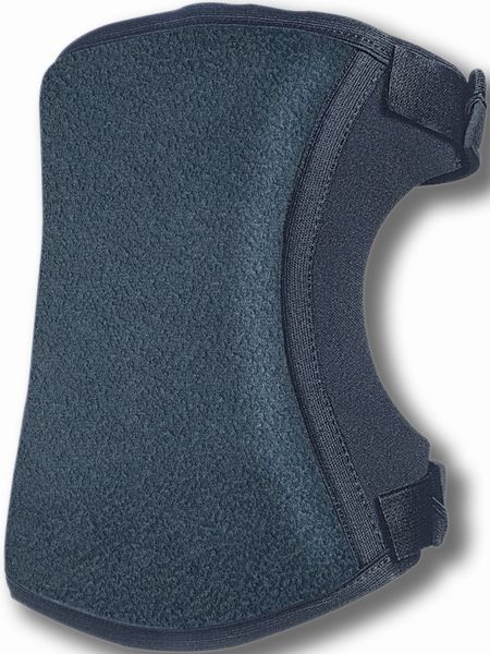 Knieschoner "PROFILINE POLY"