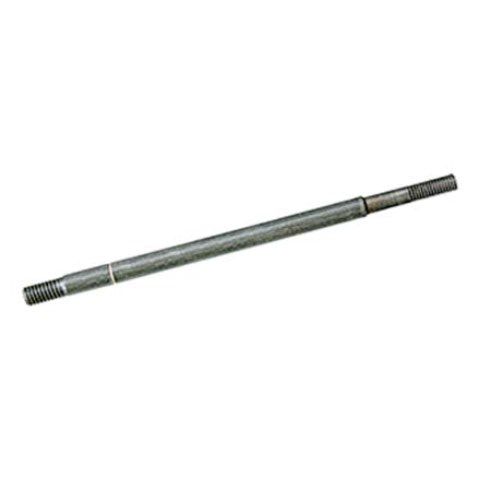 Mandrin zu Handsetzzange TUBTARA MS 3