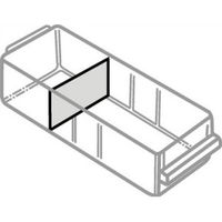 Schublade transparent 150-00 - 108980