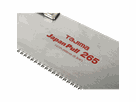 Zugsäge 265 mm Pistolengriff - Tajima