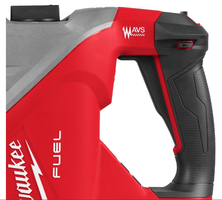 Akku-Bohrhammer M18FHACO745-122C - Milwaukee