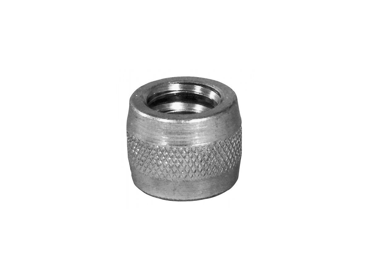 Rolle zu Eckrohrzange GEDORE 1"