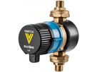 Warmwasser-Zirkulationspumpe AW Vortex - BlueOne BWO 155 12V, IG