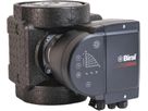 Pumpen mit Flanschanschluss BIRAL ModulA - 50-11 220 RED T2 S mit Bluetooth Connect
