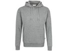 Kapuzen Sweatshirt Premium - 100 % Baumwolle