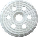 Kunststoffrondellen PKR 5 x 45 - 100 Stk.