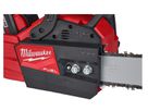 Akku-Kettensäge M18 FCHS-0 - Milwaukee, 40cm Schwert