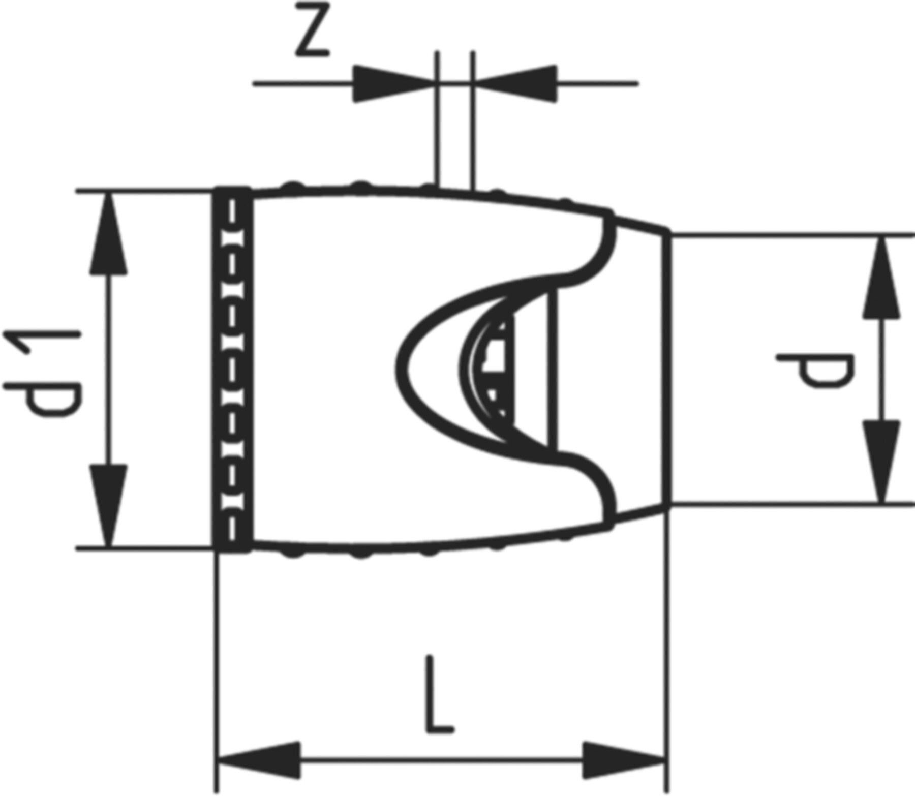 iFIT Adapter