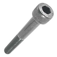 Mandrin zu hydropneumatischem Setzappar. - TUBTARA  Typ 742 / 7555