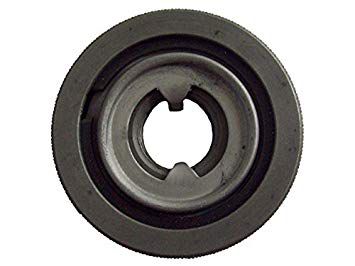Quick Spannmutter 1H 31 602 366 METABO