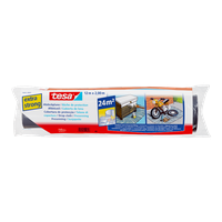 Abdeckplane TESA extra strong - besonders trittfest und widerstandsfähig