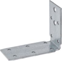 Geberit Duofix Systemwinkel - Stahl Verz.