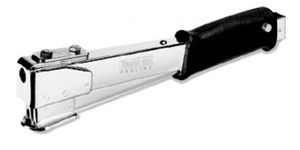 Hammertacker R54 RAPID