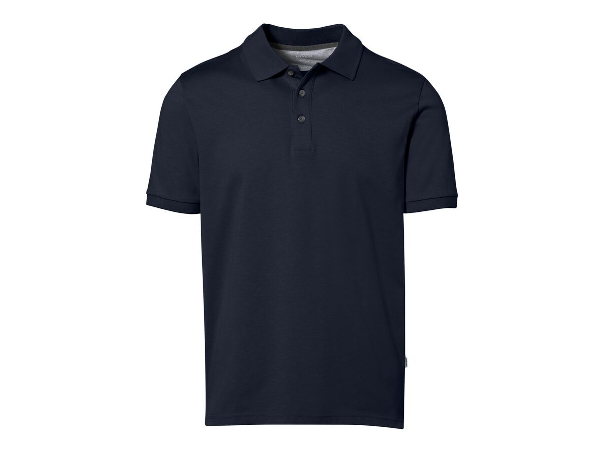 Cotton Tec Poloshirt, Gr. 6XL - tinte