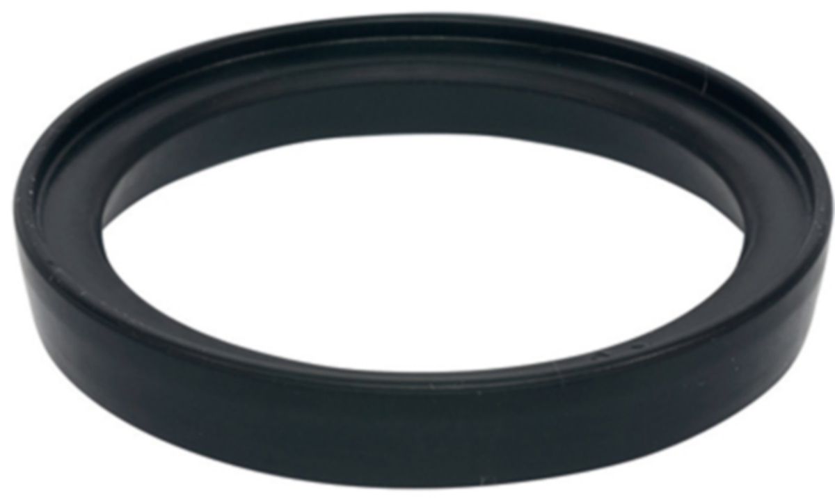 Plasson Trapezdichtung NBR - Typ 70029
