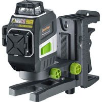 MasterPlane-Laser 3G PRO - Laser Tools
